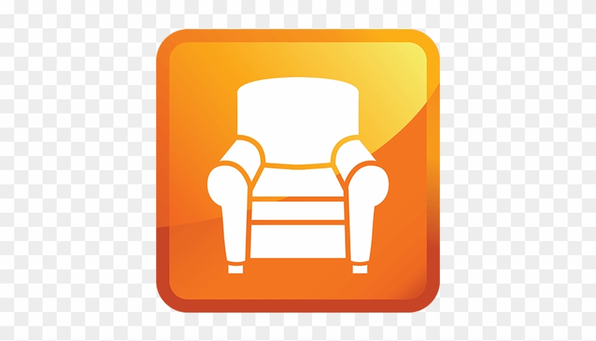 Trust Chem-dry To Provide You With A Refreshing Upholstery - Upholstery #844368