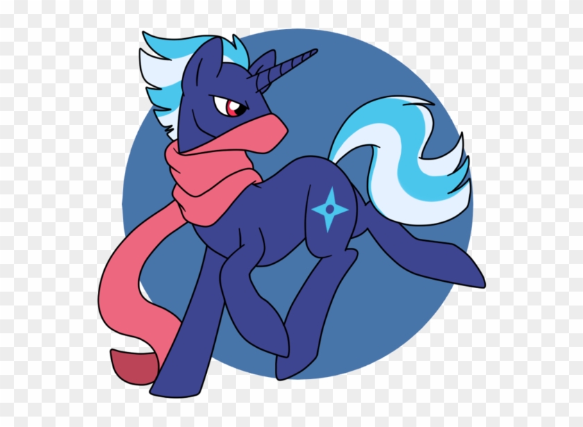 Perfectpinkwater, Greninja, Pokémon, Ponified, Pony, - Cartoon #844366