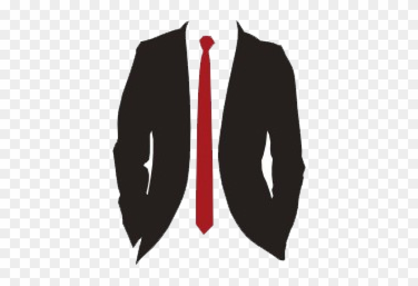 Tuxedo #844406