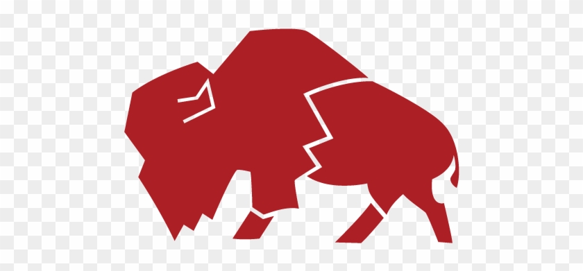 Logo #844445
