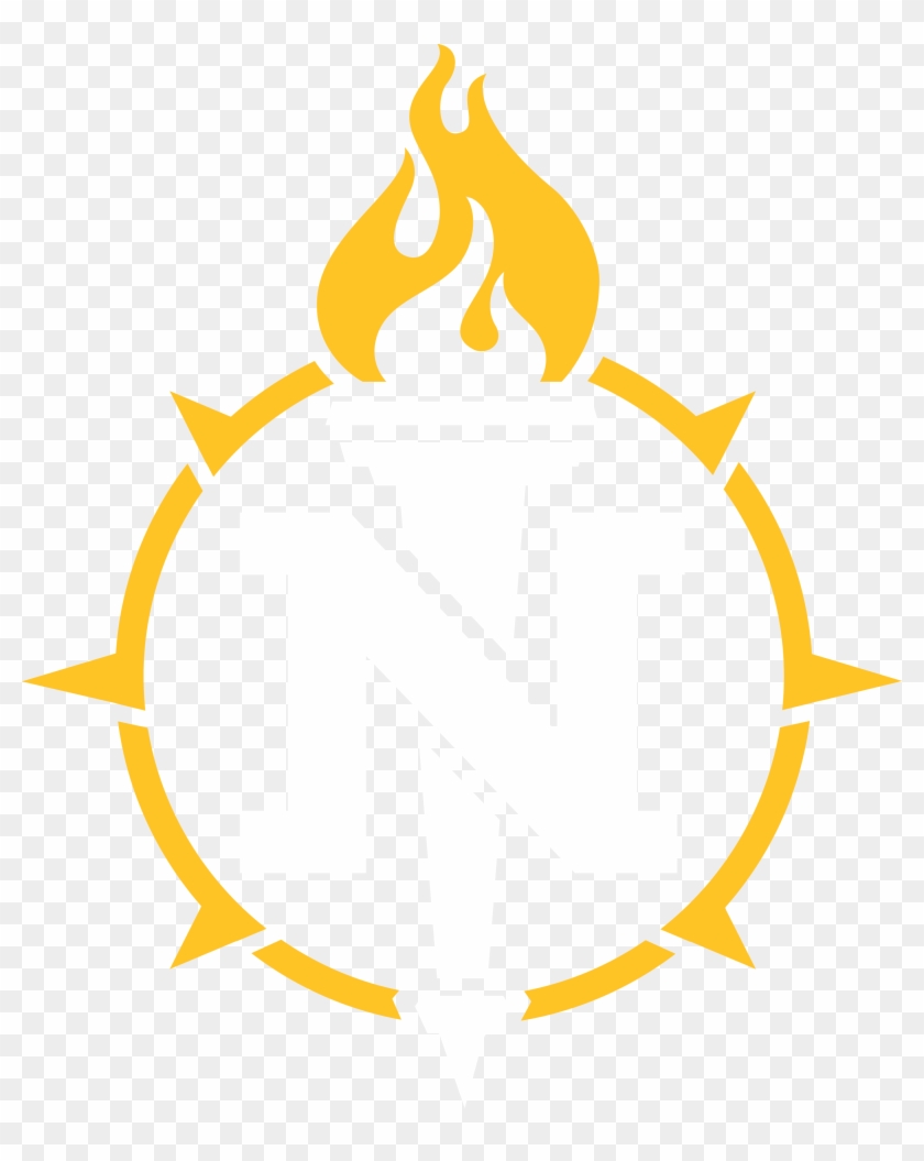 5/30/2018 Please Report Page Errors Here - Northern Michigan University Logo #844485