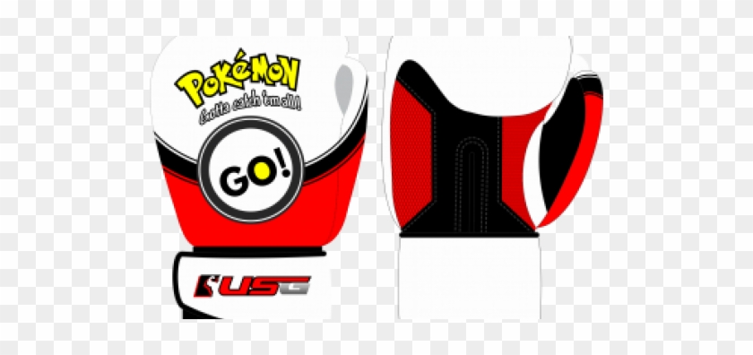 Pokemon Kids - Pokemon Evee Go Pikachu Pokeball Leather Wallet Purse #844479