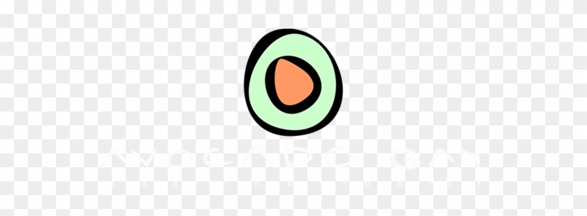 Circle #844604