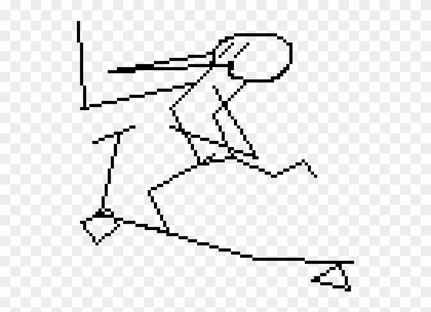 Line Art #844622
