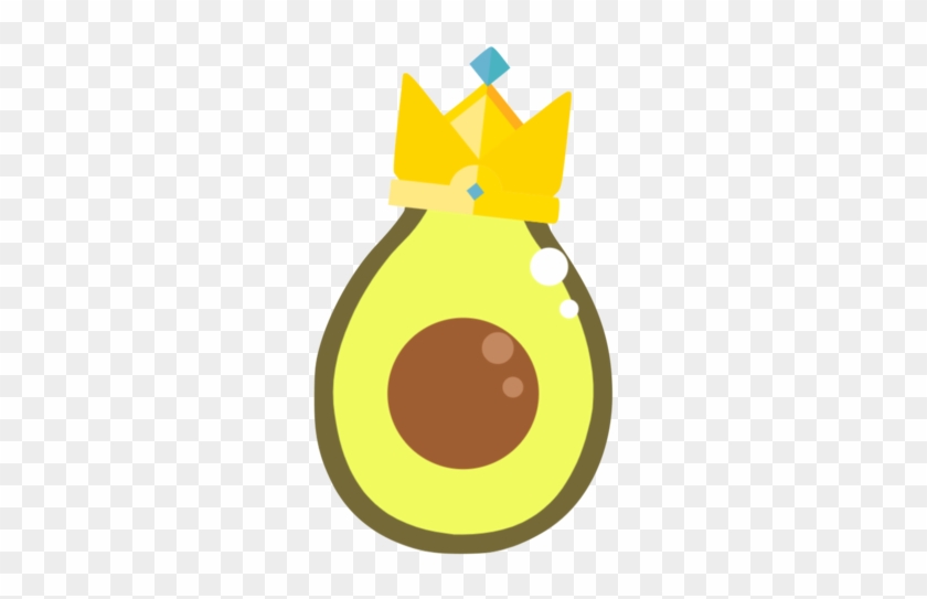 Clip Art #844630