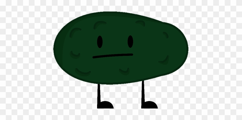 Avocado - Avocado #844697