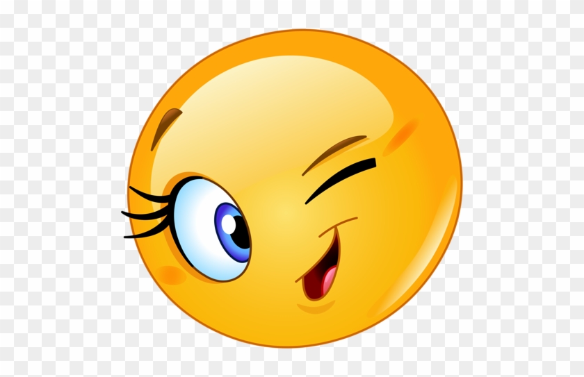Smiles ♥ - Smiley Pics For Whatsapp #844776