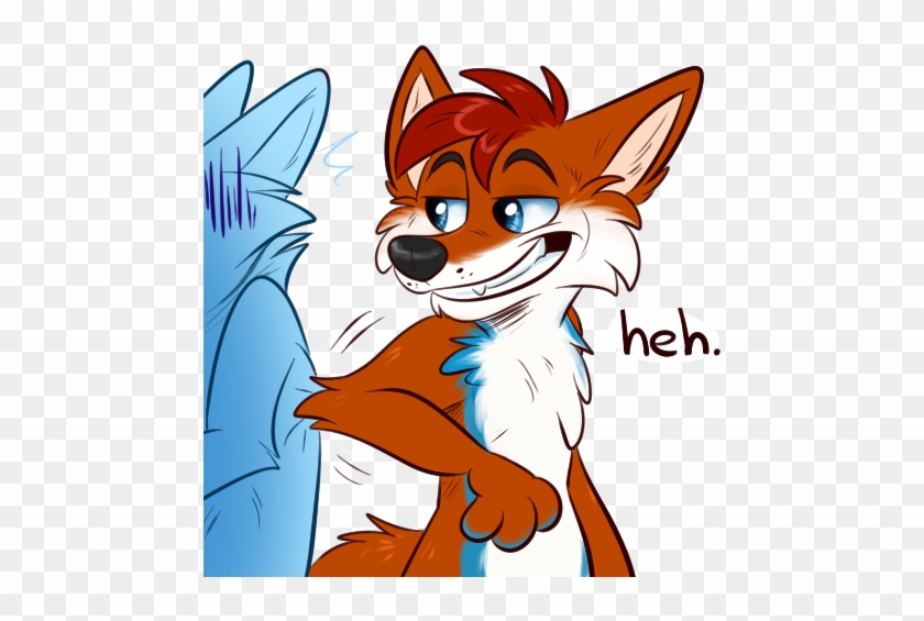Waywardmutt Twitter - Cartoon #844866