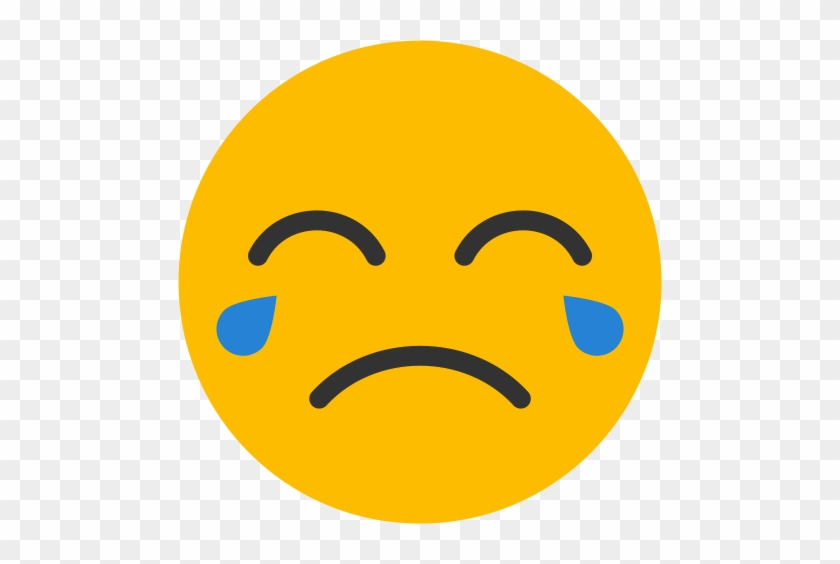 Nice Smiley Memes Smiley Emoticone Triste Pleure Image - Portrait Of A Man #844867