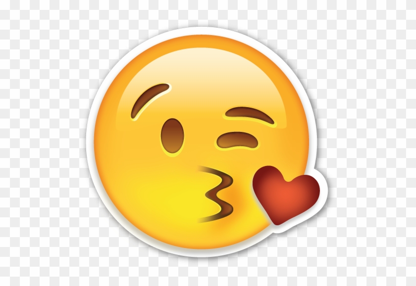 😘 Png #844933