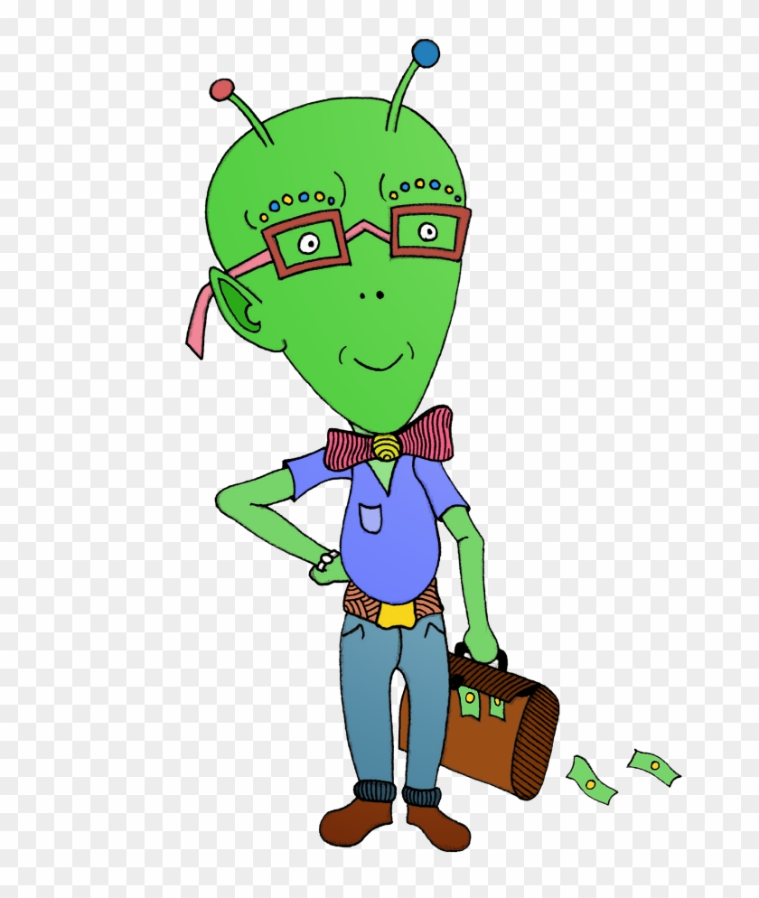 I Was Going Through My Feed Where I Came Across An - Clip Art #844991