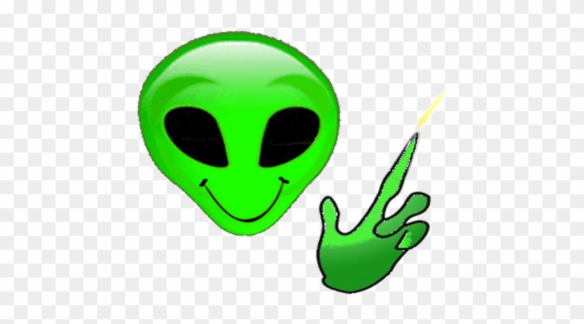 Alienface Copy - Alienface Copy #845055