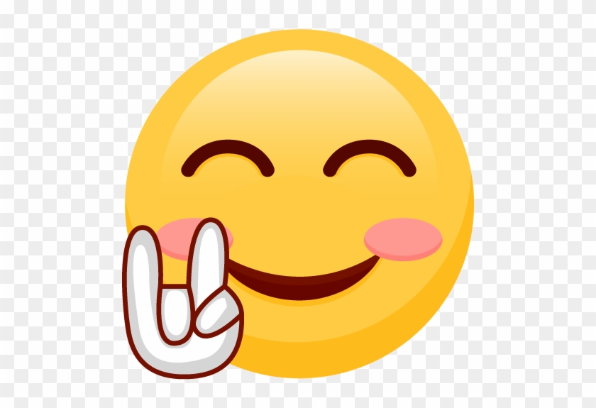Funny Emoji - Funny Émoji #845058