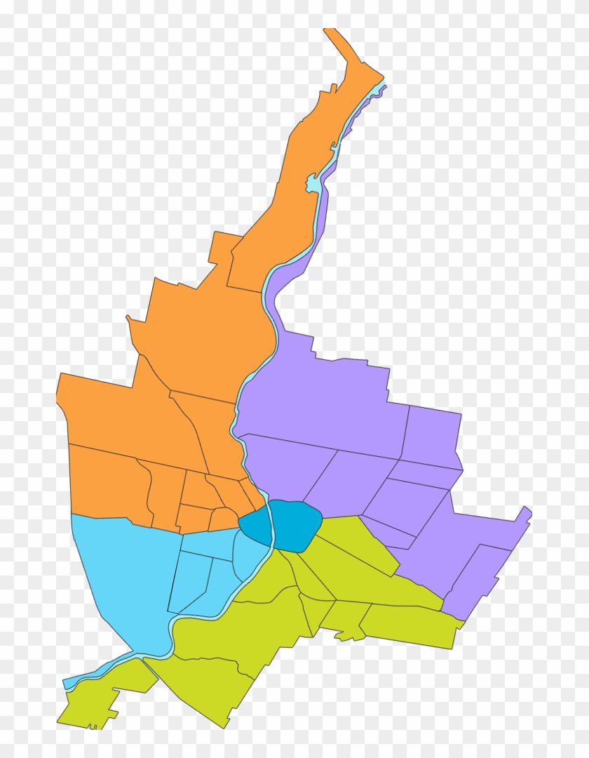 Map #845075