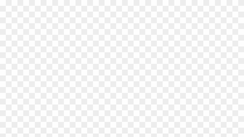 Gfycat Url - Transparent Animated Gif Minion #845089