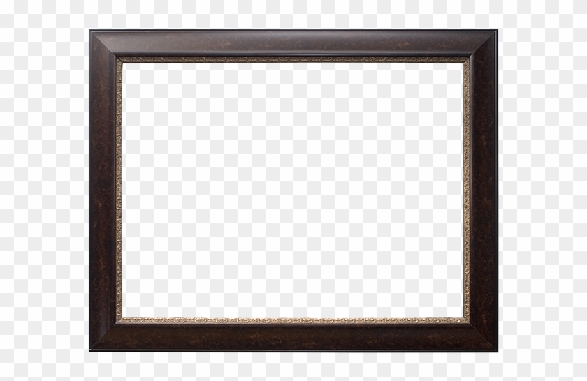 Mounts, Traditional, Modern & Fun - Black Frame #845118