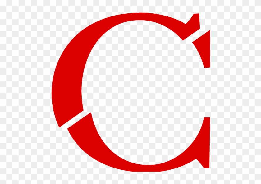 Circle #845158