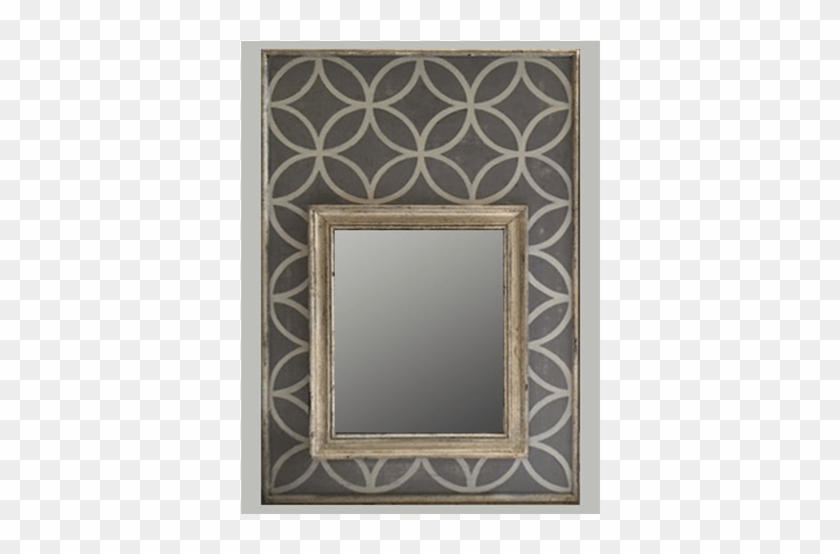 Modern - Mirror #845201