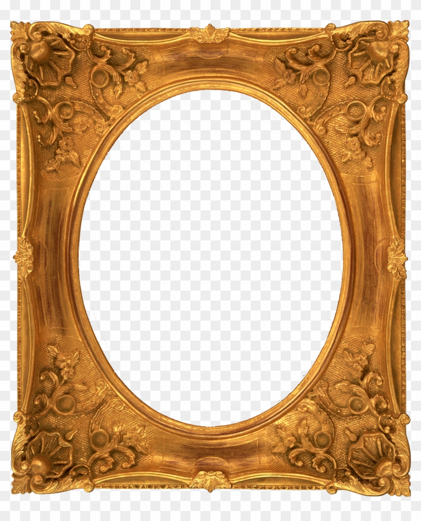 Photo Frames For People With An Artistic Side In Decors - Ali Project Grand Finale #845224