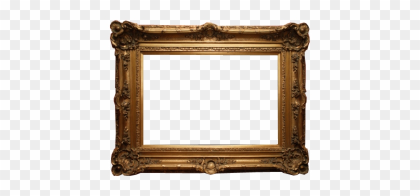 15 Neon Frames Psd Vector Images - Lil Wayne Take The Throne #845232