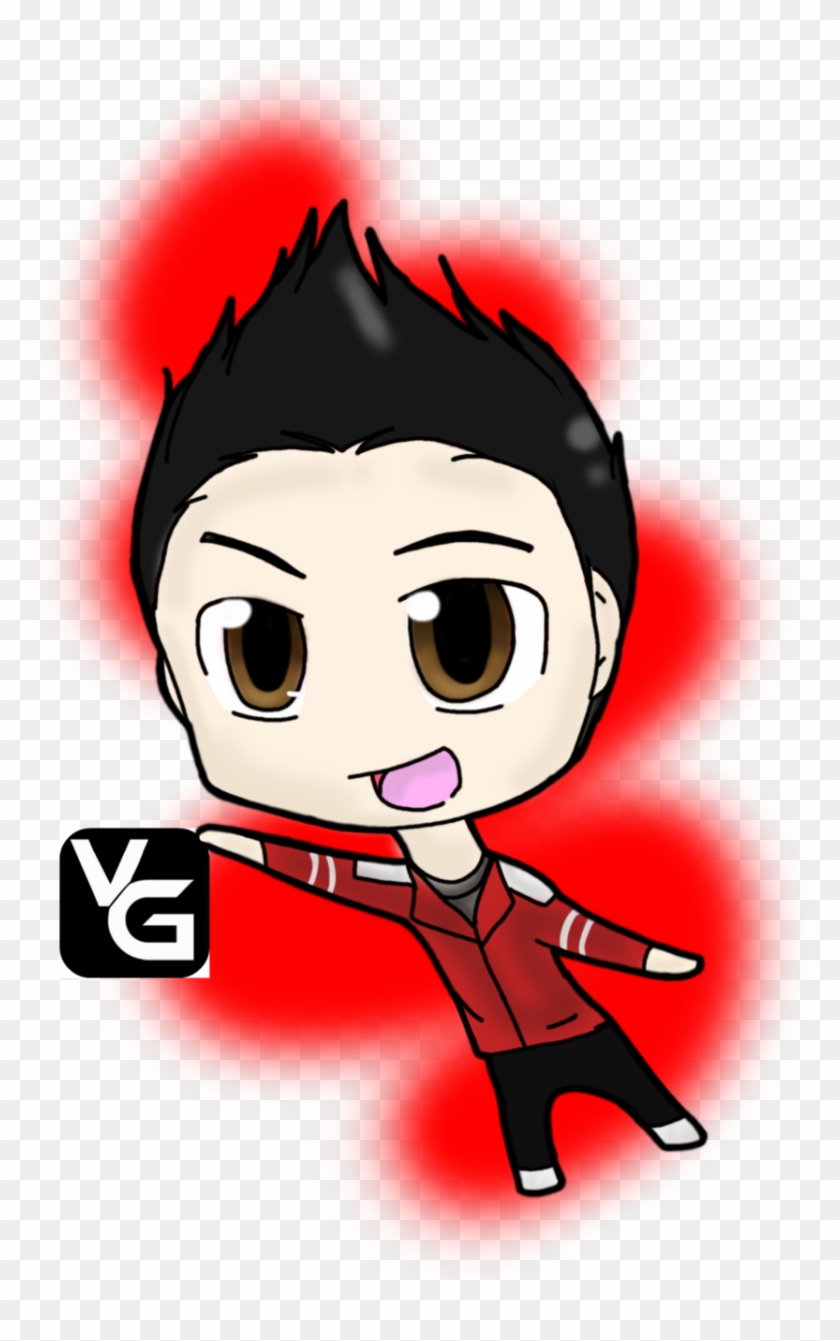 Displaying 20 Images For Vanossgaming Banana Bus - Do You Call A Magic Owl #845267