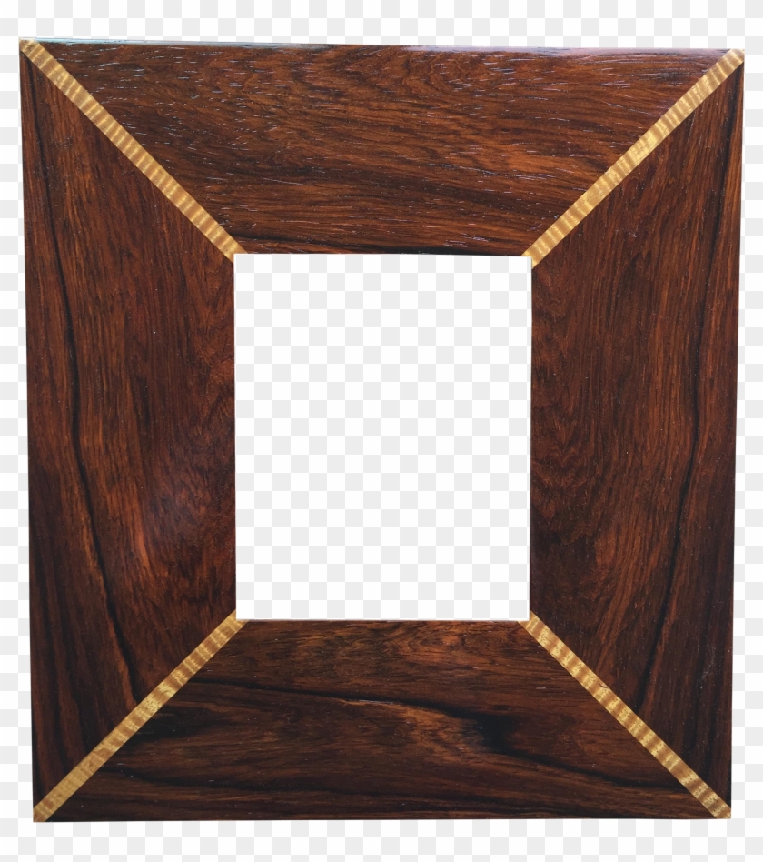   Traditional Picture Frame #845300