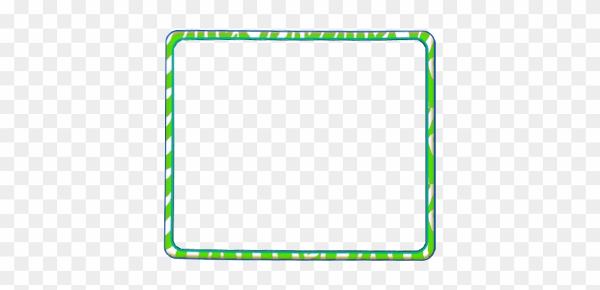Your Browser Does Not Capable To Play This Content - Your Browser Does Not Capable To Play This Content #845356