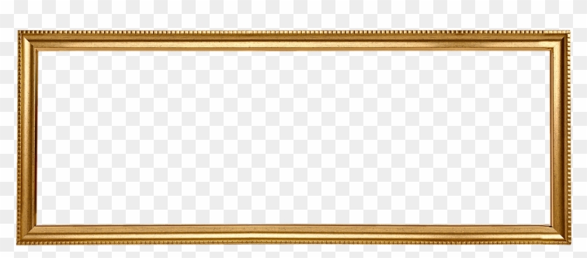 Chenal Architecture - Park Frame Png #845373