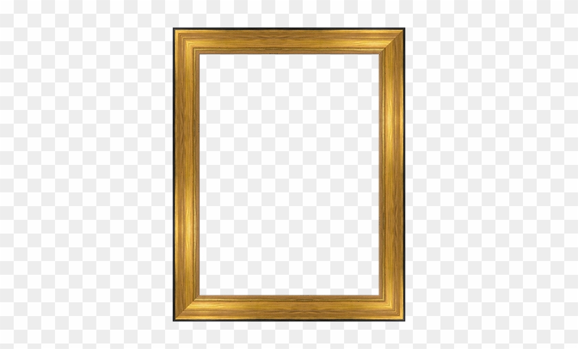 Freme Png Gold #845414