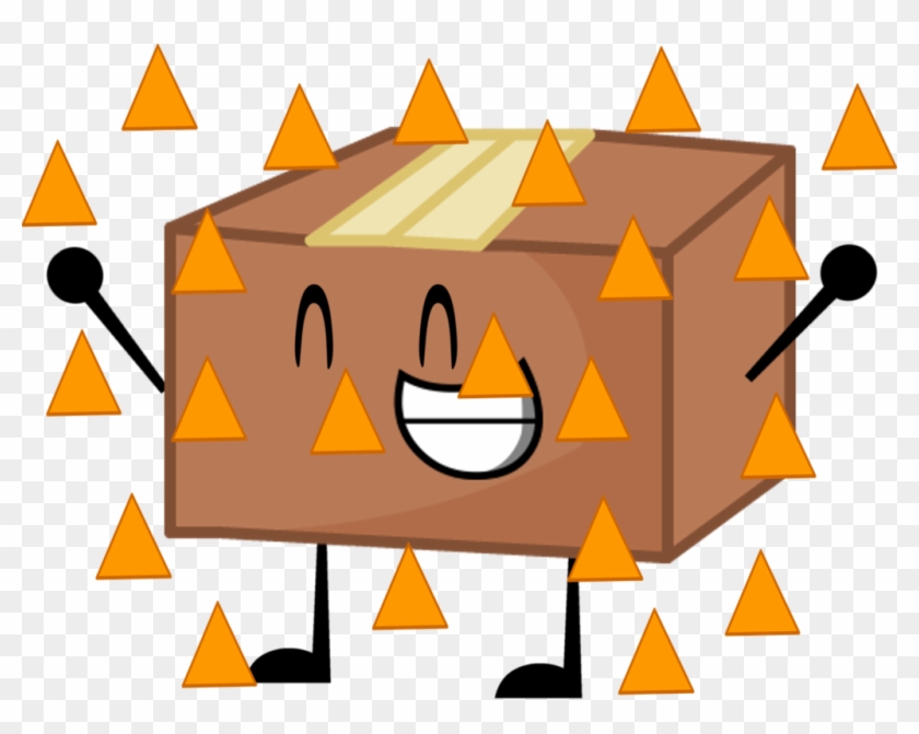 Its Raining Nachos By Botimaker1212 - Its Raining Nachos By Botimaker1212 #845503