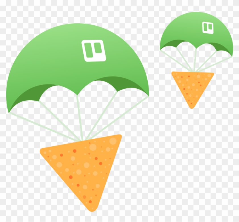 Download - Portable Network Graphics #845508