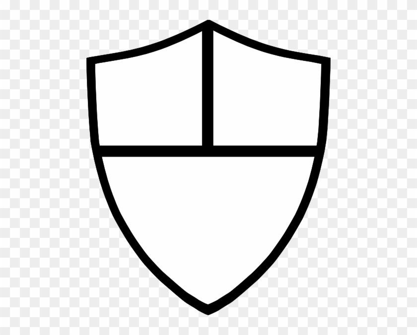 Clip Art #845633