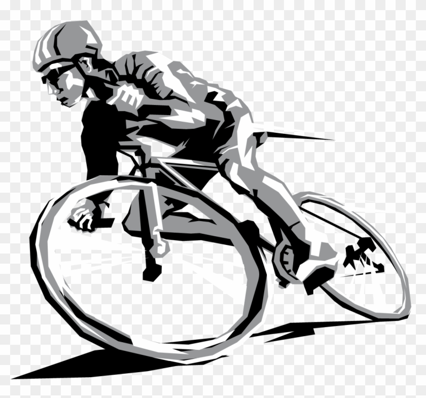 Tour De Pologne #845735