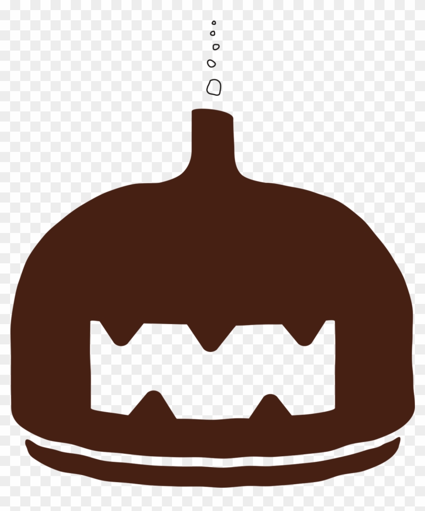 Download Our Hungry Oven App - Download Our Hungry Oven App #845769