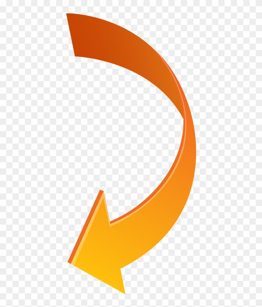 Circle #845818