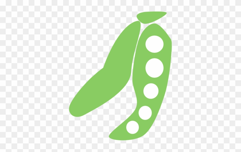 Bean - Bean #845879