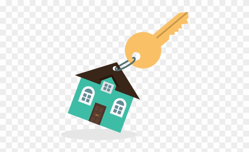 Cctv Clipart Homeland Security - Real Estate #845900