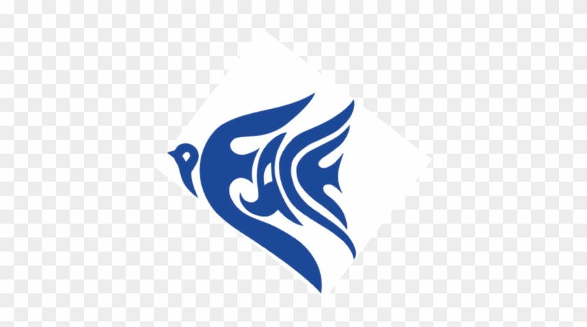 Emblem #845937