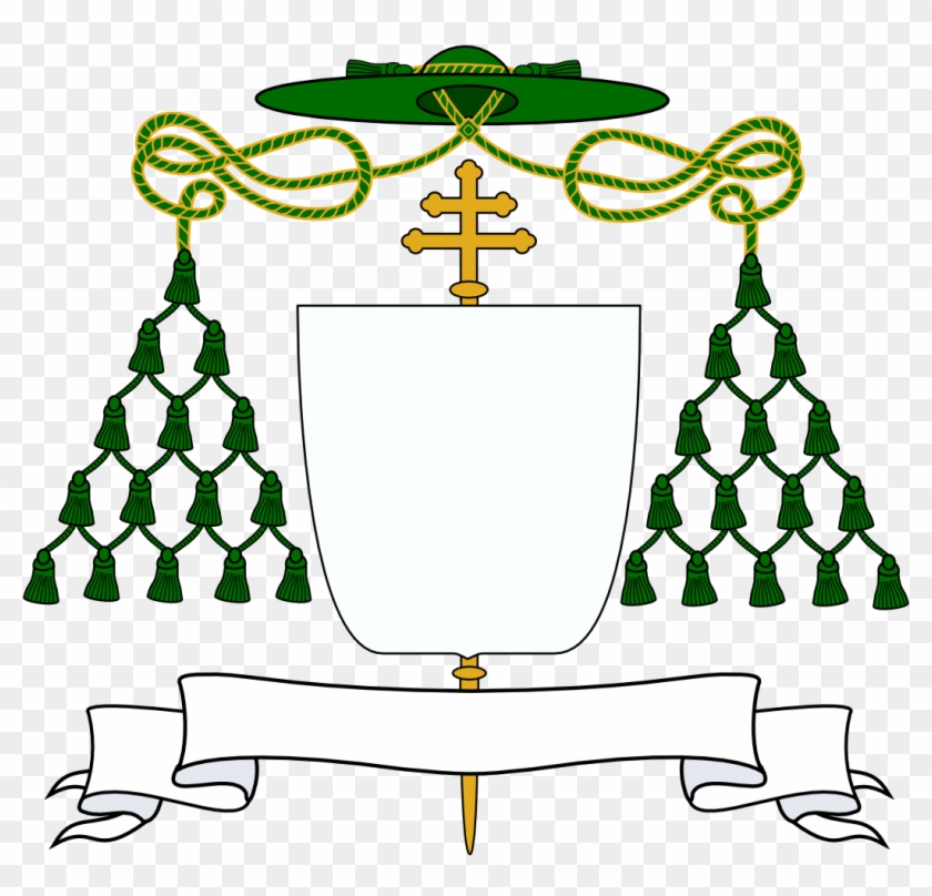 Roman Catholic Church - Roman Catholic Archdiocese Of Bologna #845959