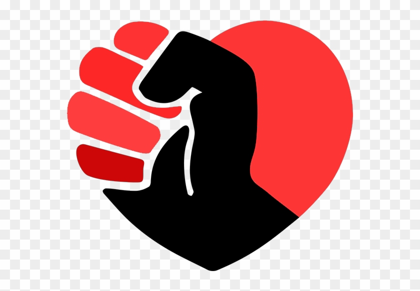The Full Petition Text And Complete List Of Original - Social Justice Warrior Art #845961
