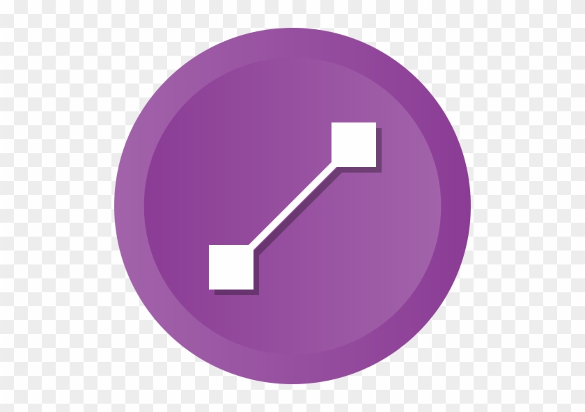 Ios & Web User Interface Multi Circle Flat Vol - Laundry #845981