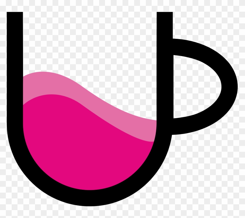 By Firkin - Mug #845993