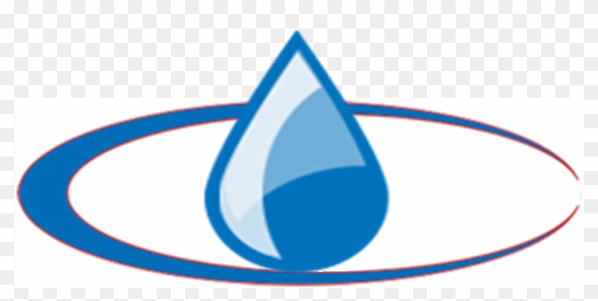 Click Here For Plumbing Services - Plumbing #845998