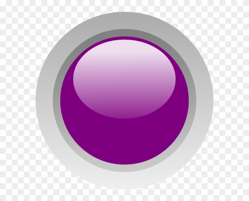 Circle #846024