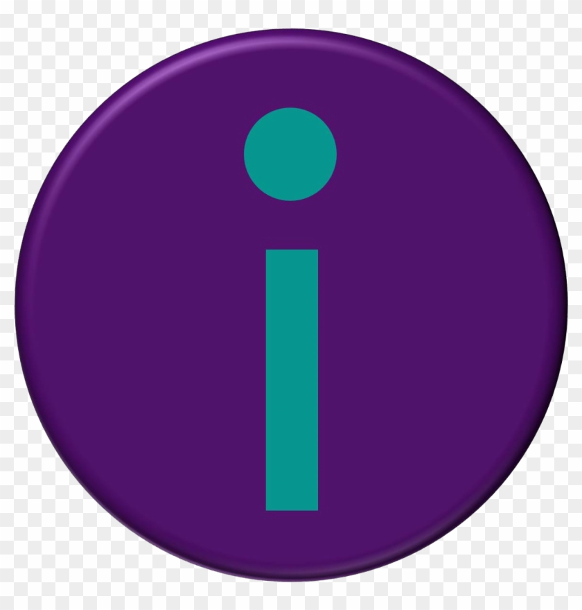 Circle #846032