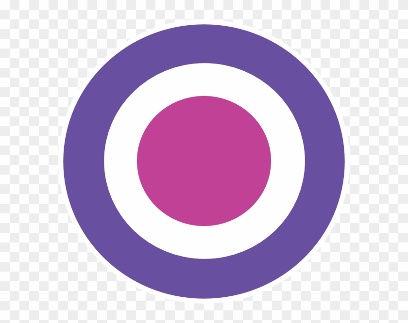 Circle #846034