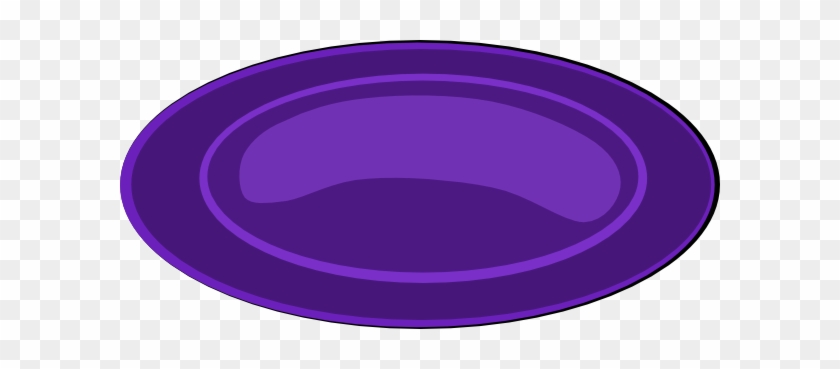 Circle #846035