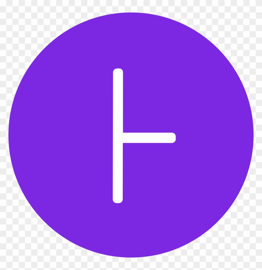 Free Tests For Everyone - Video Player App Icon #846097