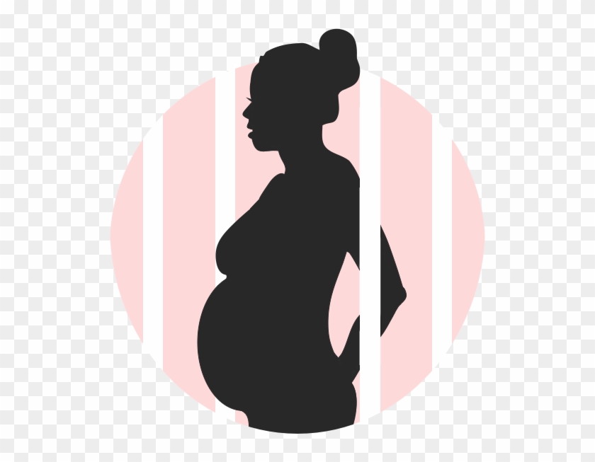 Prison Bars Clip Art #846104
