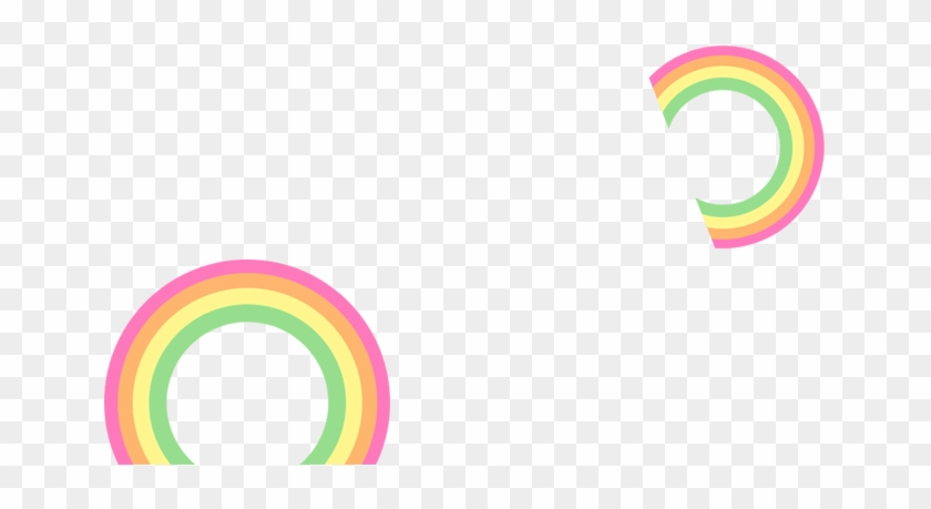 Circle #846121